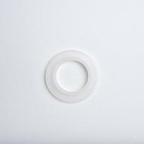 Silikoninis tarpiklis Sandariklis Neperšlampantis Butelių kamšteliai O-žiedas Termoso atsarginė dalis 38*31mm
