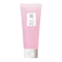 Beauty of Joseon Lengvas drėkinamasis veido gelis su raudonosiomis pupelėmis "Red Bean Water Gel", 100 ml