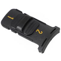 Cordless Drill ////////////////////////////For Dewalt- DCD777 DCD778 Replacement Parts Power Tools Accessories China Mainland