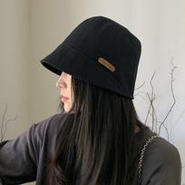 Hip Hop Lauko Kelionių Panama Kepurė Nuo Saulės Kepurės Vyrams Moterims Vasarinė Medvilninė Kibirėlio Kepurė Su Užrašu Žvejo Kepurės Mergaitėms
