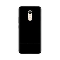 Case For Xiaomi Redmi 5 / 5 Plus Case Redmi5 Funda Silicone Soft TPU Bumper Phone Case For Xiaomi Redmi 5 Plus Back Cover Bumper Redmi 5