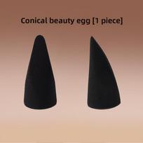 Beauty Blender makeup artist special makeup sponge setting powder puff makeup egg beauty tool juoda