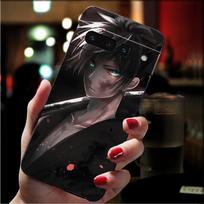 Phone Case For Google Pixel 10 Pro 9 Pro XL 9A 8 7 6 Pro Pixel 8A 7A 6A Pixel 8 7 6 5 Yato Noragami Anime Google Pixel 8 Pro