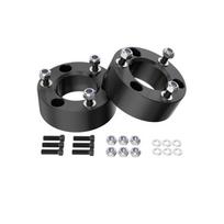 Car Shock Spacer 3  Front Leveling Lift Kit for Ford F150 2WD/4WD 2004-2025 EXPEDITION 2003-2018 Lincoln MARK LT 2005-2008