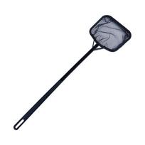 Pool Pool Cleaning Accessories Leaf Rake Mesh Professional Tool Salvage Net Pool Skimmer Leaf Skimmer Net Pool Cleaning Net juoda