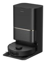 Dreame L50 Ultra AE | dulkių siurblys robotas | juodas | RLL51SE