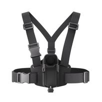 Insta360 X5 POV Chest Mount