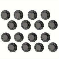 16pcs Car Door Shock Absorber Pads - Prevent Collisions and Scratches, Keep Your Vehicle Safe and Scratch-Free! juoda