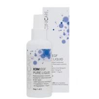 Cliniccare X3M EGF Pure Liquid Moisturizer - drėkinamasis priešuždegiminis tonikas, 100ml