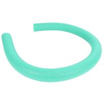 Foam Swimming Pool Noodle Water  ing Stick Blindfolded Games Playing Toy