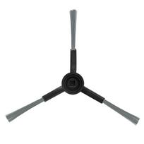 Yunmi Alpha 2 PRO Robot Vacuum Accessories: Roller Brush, Main Brush, Side Brush, Filter Screen, Mop, Dust Bag