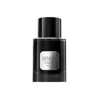Armani New Code Kvepalai Code Elixir Premium Vyriškas Kvapas Odos Kvapas Tualetinis Vanduo EDT Žali Citrusiniai Gintaro Tonka Pupelės 50ml žalia