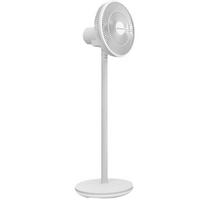 Airmate LPF07 Grindinis elektrinis ventiliatorius CN kištukas (adapteris įtrauktas)