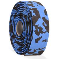 Bicycle Bar Tape Drop Handlebar Tape Road Bike with End 2100*30*3mm