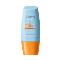 Mistine Aqua SPF50+ Apsauginis kremas nuo saulės