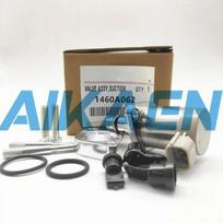 Originalus 1460A062 1460A095 1460A096 1460A043 Kuro slėgio reguliatorius Siurbimo valdymo vožtuvas Skirtas 294200-29 60