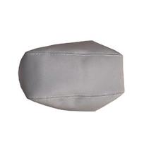 For Toyota Prius 2004-2008 Car Armrest Cover | OEM Fit Anti-Tear Thermal Insulation Car Interior Protector pilka