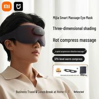 Xiaomi Mijia Smart Massage Eye Mask