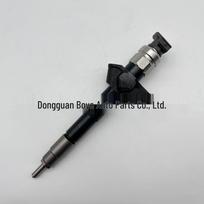 Premium 095000-6250 High-Performance Injector for YD25 Engine 24.5 x 2.5 x 6 cm