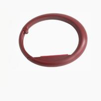 1pc Table Edge Hanging Hook, Movable Hook,School Bag Hook,No-Drill Desk Hook, Portable Hook for Desk or Table Side,Utility Hooks