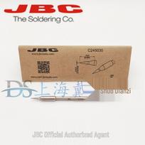 JBC Soldering Tips C245 (030/032/036/930) T245-A CD-2BHQF C245-930