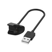 USB išmaniojo laikrodžio įkrovimo stotelė Samsung Galaxy Fit e SM-R375