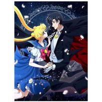 Full 5D Diy Diamond Painting Cartoon handsome couple Embroidery Cross Stitch Home Decor Handmade 25x30cm gray