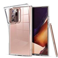 For Samsung Galaxy Note 20 Ultra Case Soft Clear TPU Phone Case For Galaxy A21S A51 A71 A01 A11 A21 A31 A41 A50 A30 A70 A20 A10 S S20 S9 S8 Plus Cover Samsung M30S