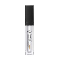 SENANA vitamino E blakstienų augimo serumas 7 ml blakstienų stipriklis 7ml