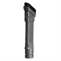 Kombinuotas plyšių šepečio įrankis skirtas Dyson Dc22 Dc24 Dc25 Dc26 Dc27 Dc40 Dc50 V6