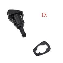 Automobilio priekinio stiklo plovimo purkštukas, skirtas Kia Niro 1 kartos 2016-2021 Optima 3 ir 4 2020-2019 Sorento 2 ir 3 2009-2020 Hyundai 1X
