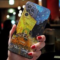 Dėklas Samsung Galaxy A52S A53 A54 A52 A13 A14 A34 A73 A12 A51 A32 A71 A72 A 53 73 52S 54 13 32 34 14 5G 4G telefono dėklas Samsung A52S