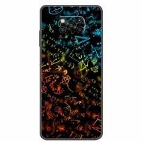 Dėklas Poco X3 Pro Bamperis Silikoninis TPU Minkštas Telefono Viršelis Xiaomi Poco X3 NFC Pro Dėklas Animacinis Funda ant Pocophone X3 NFC Coque Poco X3 NFC