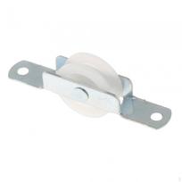 Lauko skėtis terasai Cord Slide Bracket