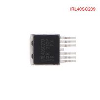 Irl40Sc228 40Sc228 Irl40Sc209 40Sc209 iki-263 didelės srovės Mos tranzistorius IRL40SC209