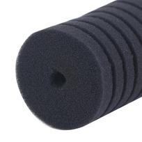 2 vnt akvariumo filtro kempinė, skirta Xy-2822/2821 filtruoti žuvų bako oro siurblio filtrui