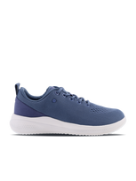 Recovery  Sneakers Be Lenka Aerra - Navy