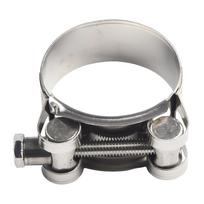 Sraigtinio tvirtumo nerūdijančio plieno T varžtų rinkinio turbina 48-51MM