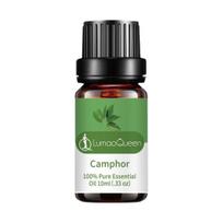10 ml kamparmedžio eterinis aliejus drėkinantis voniai kamparmedžio aliejus jogos kambariui Camphor tree