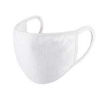 Unisex Anti-dust Windproof Cotton Mask Breathable Washable Protective Face Mask