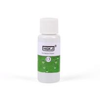 20 ml automobilio salono stogo valymo priemonė Daugiafunkcinis galingas nukenksminimo reikmenų valiklis
