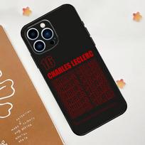 Formula 1 Case For Apple iPhone 12 13 Mini 11 14 15 16 Pro Max Plus X XR XS Max Coque iPhone 15Pro MAX