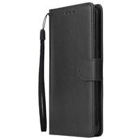 Odinis atverčiamas dėklas OPPO A9 A5 2020 Realme 3 5 Pro XT X50 X2 Pro Reno Z 2Z 3 Pro Ace A91 A81 A31 2020 F15 F11 Pro dėklas OPPO A9 2020