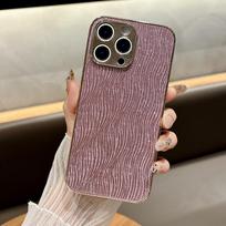 Prabangus Blizgučių Telefonų dėklas Huawei Nova 13 Pro Nova 12 Pro Nova 11 Diamond Bling Kietas Atsparus Smūgiams Objektyvo apsauga Dangtelis For Nova 13 Pro gray