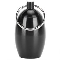 Multifunction Mini Waterproof Pills Case Medicine Box Bottle Holder Container for Pool Sauna