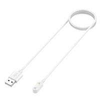 Įkrovimo laidas Huawei Band 8 7 /6 Pro/honor band 6 7 9, Watch Fit 2 išmanusis įkroviklis Watch 4X/fit mini/Honor ES, oppo band 2