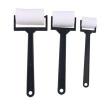 Sponge Paint Roller Brush Decorative Supplies Foam Painting