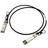 Cisco Cisco QSFP-H40G-AOC1M= InfiniBand kabelis 1 m QSFP+ | QSFP-H40G-AOC1M= | 0882658608742