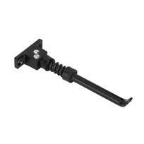 CNC Aluminum Alloy Bike Scooter Rear Side Kickstand Fits for Grace Zero 8X 10X