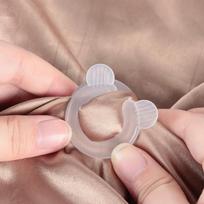 Antklodės Griebtuvai Antklodžių segtukai Nešiojami antklodės Paklodės Priedai Tvirtinimo segtukai Plastikiniai lovos antklodžių laikikliai Patvarūs įrankiai